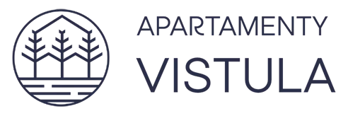 cropped-vistula-logo-poziom-500.webp Zdjęcie - No Blog Title Set